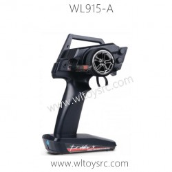 WLTOYS WL915-A Boat Parts WL915-A-05 Transmitter
