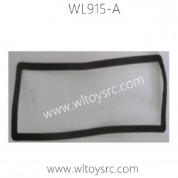 WLTOYS WL915-A Boat Parts WL915-A-06 EVA single-sided waterproof ring