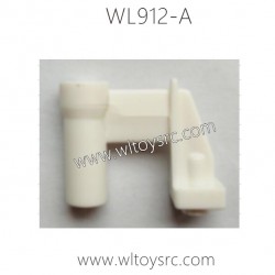 WLTOYS WL912-A Boat Parts WL912-A-04 Support Kit
