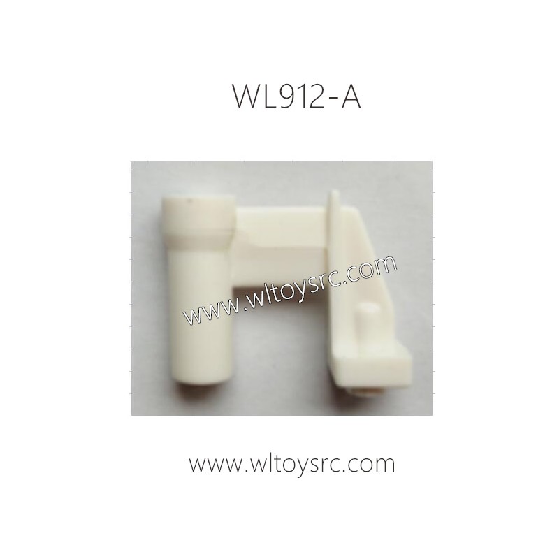 WLTOYS WL912-A Boat Parts WL912-A-04 Support Kit