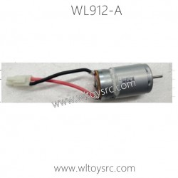 WLTOYS WL912-A Boat Parts WL912-A-06 Motor kit