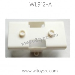 WLTOYS WL912-A Boat Parts WL912-A-12 Battery Holder