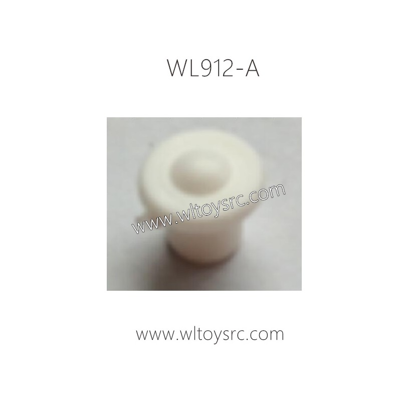 WLTOYS WL912-A Boat Parts WL912-A-16 Leakage hole plug set