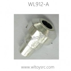 WLTOYS WL912-A Boat Parts WL912-A-18 Outlet electroplating component group