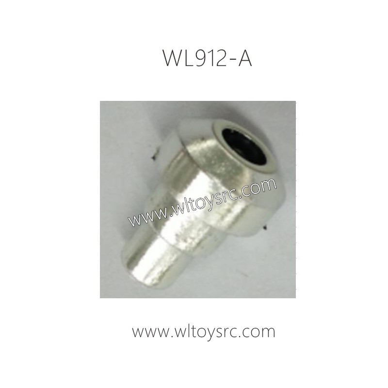 WLTOYS WL912-A Boat Parts WL912-A-18 Outlet electroplating component group