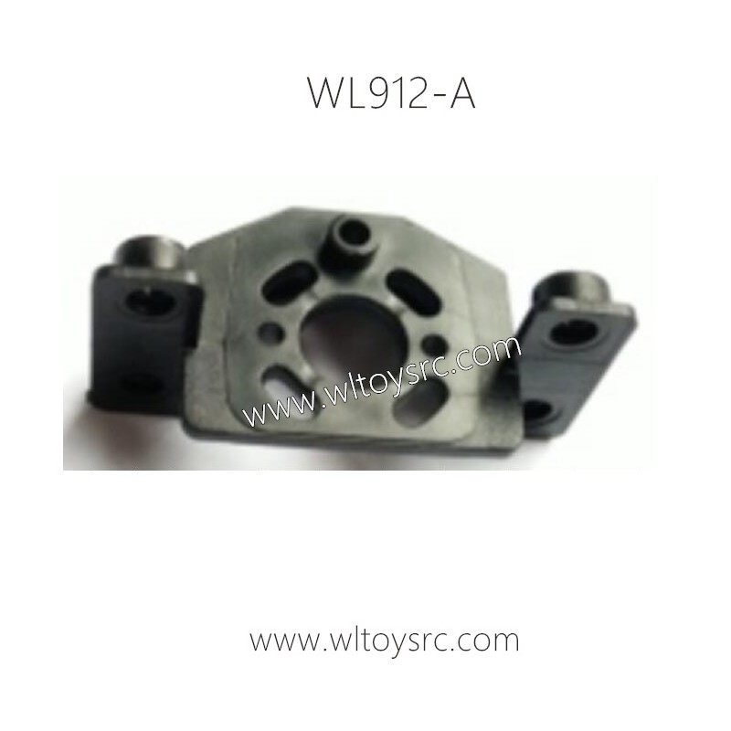 WLTOYS WL912-A Boat Parts WL912-A-19 Motor Seat