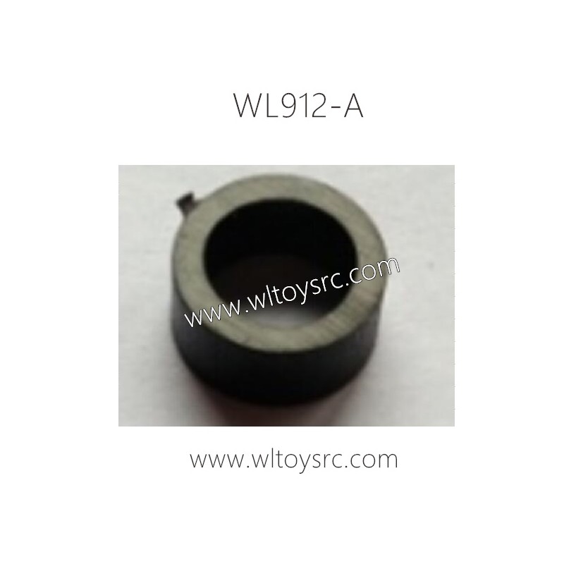 WLTOYS WL912-A Boat Parts WL912-A-20 Water pipe fixing ring set