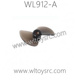 WLTOYS WL912-A Boat Parts WL912-A-21 Propeller