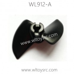 WLTOYS WL912-A Boat Parts Propeller