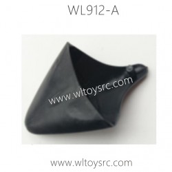 WLTOYS WL912-A Boat Parts WL912-A-22 Protect Cover