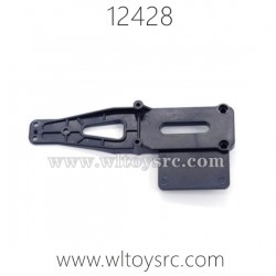 WLTOYS 12428 Parts, The Second Board