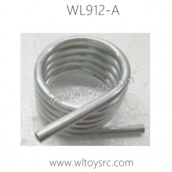 WLTOYS WL912-A Boat Parts WL912-A-26 water cooling ring