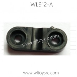WLTOYS WL912-A Boat Parts WL912-A-37 Copper tube pressing group