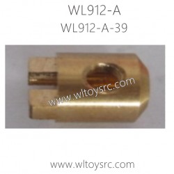 WLTOYS WL912-A Boat Parts WL912-A-39 Propeller mount