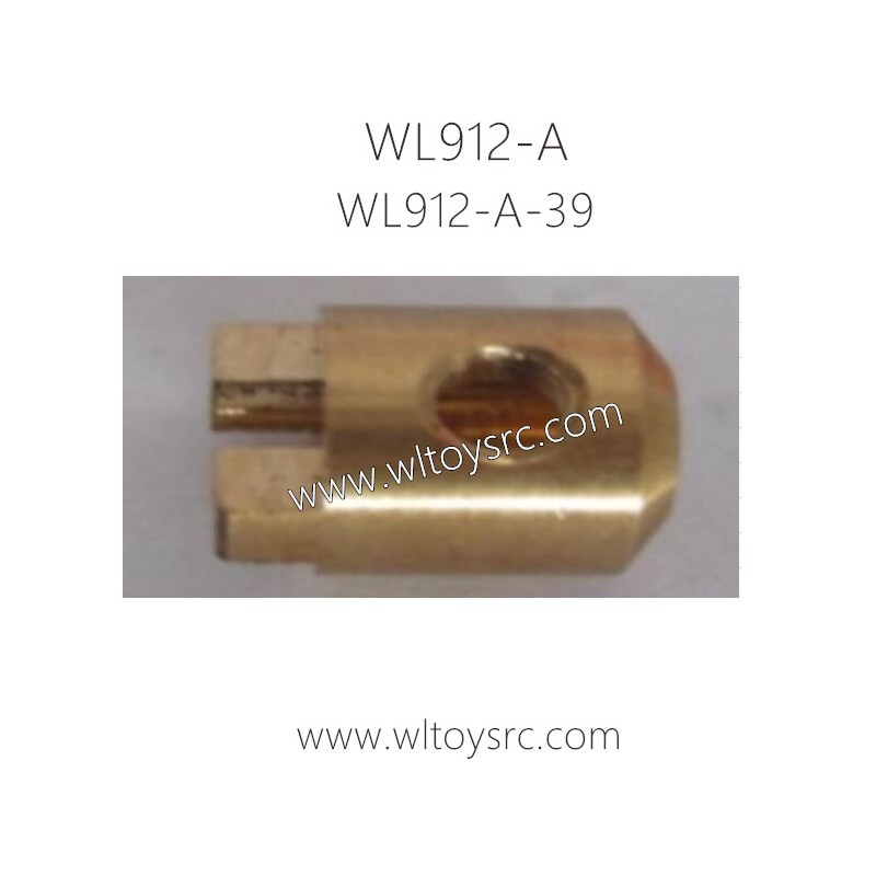 WLTOYS WL912-A Boat Parts WL912-A-39 Propeller mount
