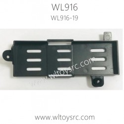 WLTOYS WL916 Boat Parts WL916-19 Battery Holder