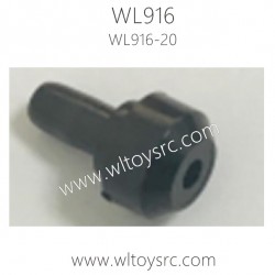 WLTOYS WL916 Boat Parts WL916-20 Outlet accessories