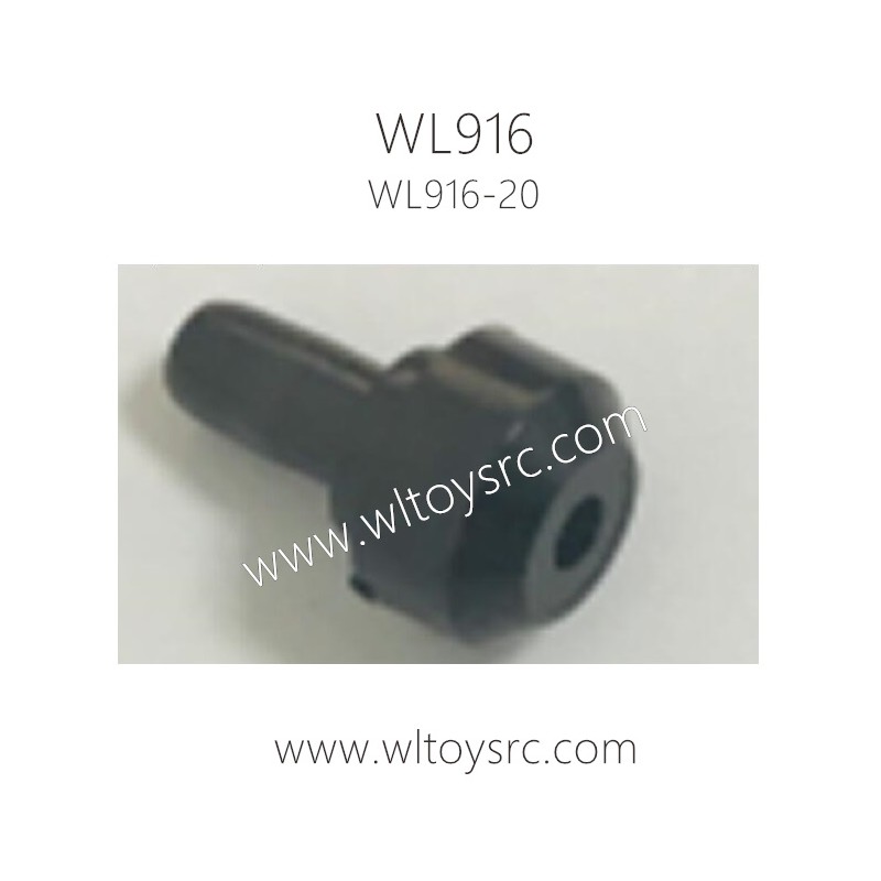 WLTOYS WL916 Boat Parts WL916-20 Outlet accessories