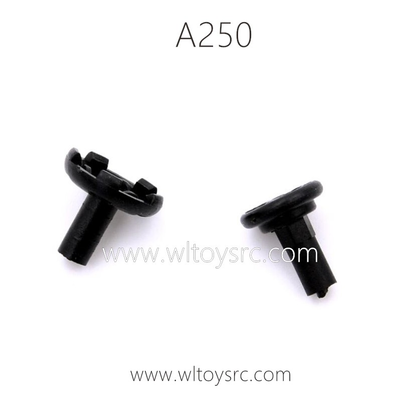 WLTOYS A250 Parts A210-0015 Propeller Holder