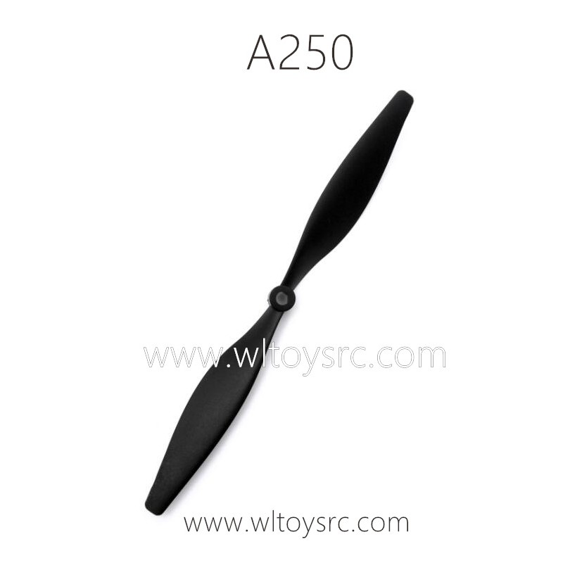 WLTOYS A250 Parts A220-0006 Propeller