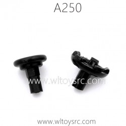 WLTOYS A250 Parts A220-0014 Holder of Propeller
