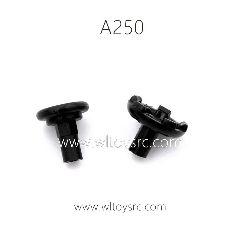 WLTOYS A250 Parts A220-0014 Holder of Propeller