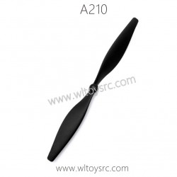 WLTOYS A210 Airplane Parts A210-0006 Propeller