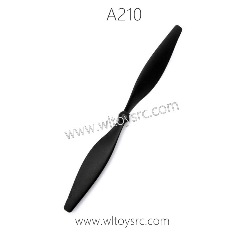 WLTOYS A210 Airplane Parts A210-0006 Propeller