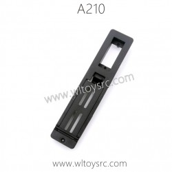 WLTOYS A210 Airplane Parts A210-0007 Battery Holder
