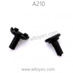 WLTOYS A210 Airplane Parts A210-0015 Holder for Propeller