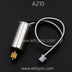WLTOYS A210 Airplane Parts A220-0011 Motor