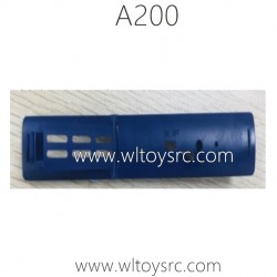 WLTOYS A200 Parts A200-0005 Battery Holder