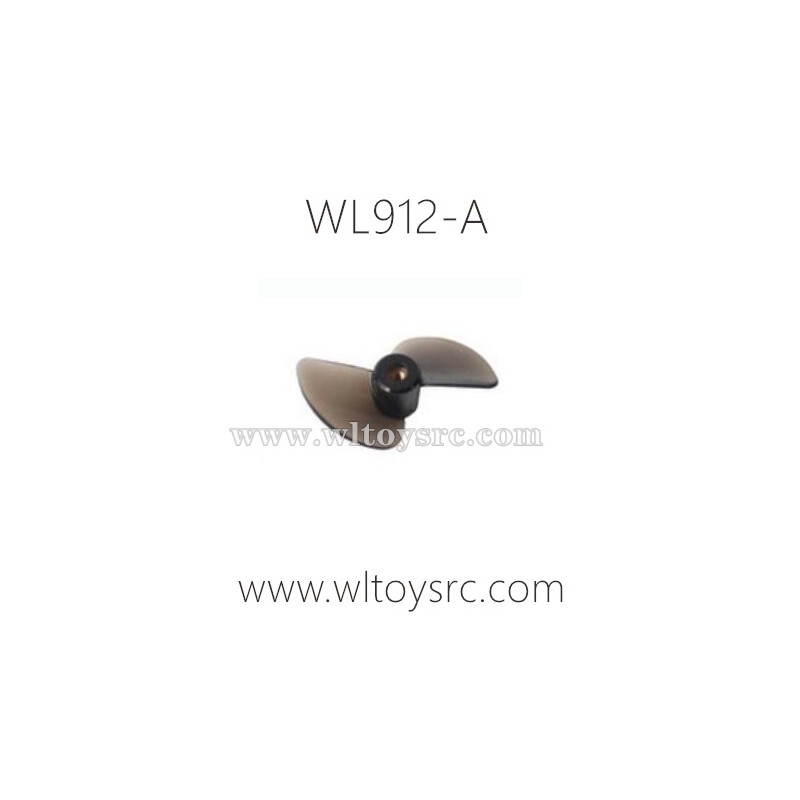 WLTOYS WL912-A Parts, Propellers