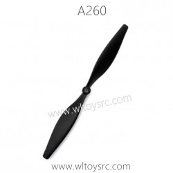 WLTOYS A260 2.4Ghz 4CH Plane Parts Propellers