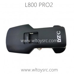 LYZRC L800 PRO2 Drone Parts Top Shell