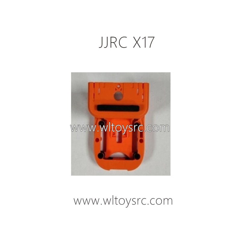 JJRC X17 G105 8811 8811Pro ICAT6 RC Drone Parts Camera Box