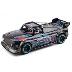 WLTOYS 104072 1/10 Brushless Drift RC Car