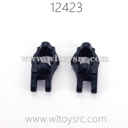 WLTOYS 12423 RC Truck Parts, C-Cups