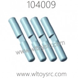 WLTOYS 104009 Parts K949-52 Planetary gear shaft