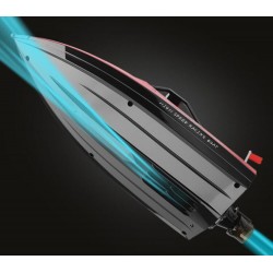 WLTOYS WL917 Jet Ship RC Boat