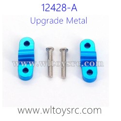 WLTOYS 12428-A Upgrade kit Parts, Rear Connect Seat