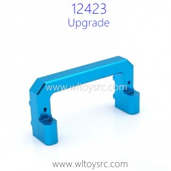WLTOYS 12423 Upgrade Servo Holder