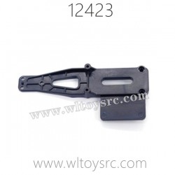 WLTOYS 12423 Parts, The Second Board