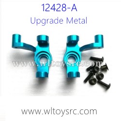 WLTOYS 12428-A Upgrade kit Parts, Steering Cup