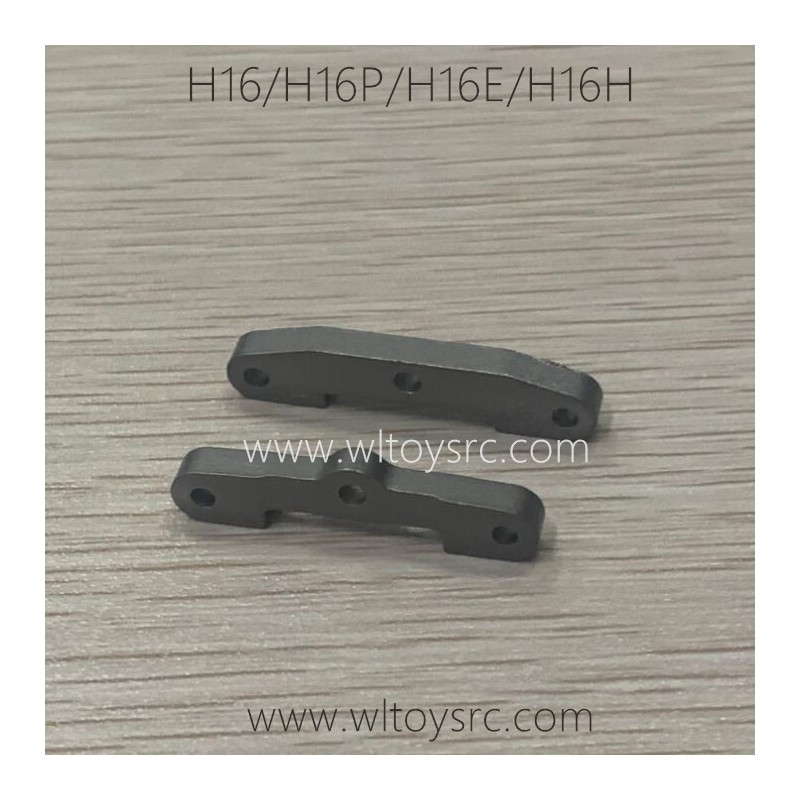 MJX Hyper Go H16 Parts M1640 Front Rear Fixing Connect Seat