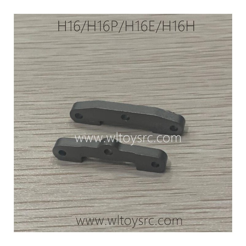 MJX Hyper Go H16 Parts M1640 Front Rear Fixing Connect Seat