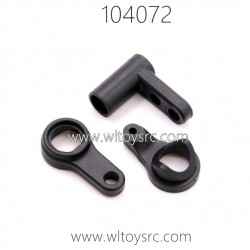 WLTOYS 104072 Parts 1880 Steering Clutch