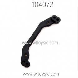 WLTOYS 104072 Parts Steering Arm Link