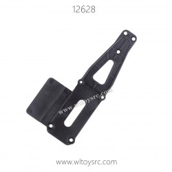 WLTOYS 12628 Parts, The Second Board