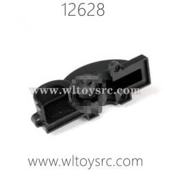 WLTOYS 12628 RC Car Parts, Plastic Cover